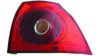 IPARLUX 16910832 Combination Rearlight